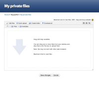 01-my-private-files-empty-folder.jpg