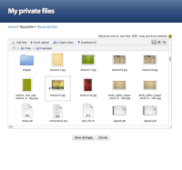 03-my-private-files-thumbnail-view-hover.jpg