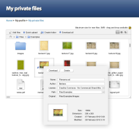 04a-my-private-files-context-menu-file-alias.jpg