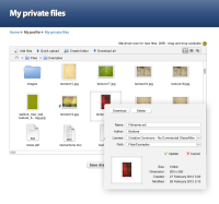 05-my-private-files-context-menu-file-edit.jpg
