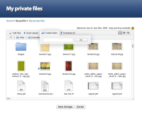 08-my-private-files-create-folder.jpg