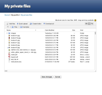 09a-my-private-files-list-view-collapsed.jpg