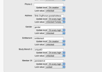 Shibboleth Plugin Settings.jpg