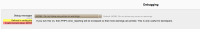 Administration-Development- Debugging.png