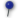 pin.png