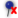 unpin.png
