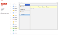googledocs.png