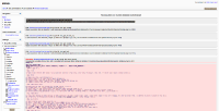 MSSQL_Functional DB tests.png