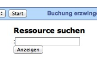 screenshot-1.jpg