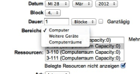 screenshot-2.jpg