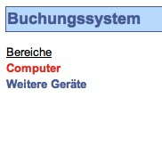 screenshot-3.jpg