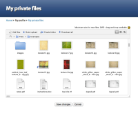 02a-my-private-files-thumbnail-view.jpg