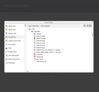 15a-file-picker-private-files-tree-view-collapsed.jpg