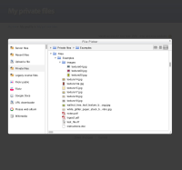 15b-file-picker-private-files-tree-view-expanded.jpg