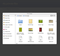 16-file-picker-server-files-tumbnail-view.jpg