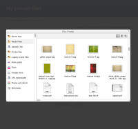 17-file-picker-recent-files-tumbnail-view.jpg