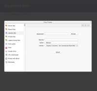 18a-file-picker-upload-a-file.jpg