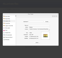 18b-file-picker-upload-a-file-with-thumbnail.jpg