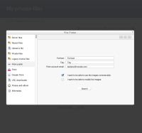 19a-file-picker-flickrpublic-search.jpg
