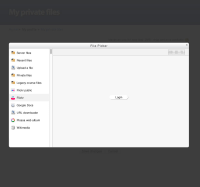 20a-file-picker-flickr-login.jpg