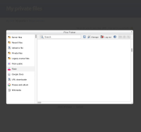 20b-file-picker-flickr-search.jpg