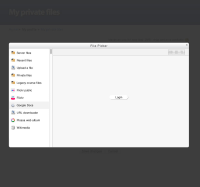 21a-file-picker-google-login.jpg