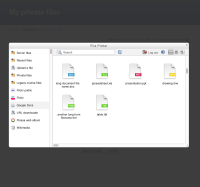 21c-file-picker-google-search-result.jpg