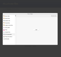 23a-file-picker-picasa-login.jpg