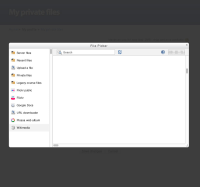 24a-file-picker-wikimedia-search.jpg