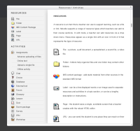 27-resources-activities-default.jpg