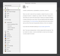 28-resources-activities-file.jpg