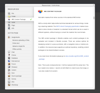 29-resources-activities-ims.jpg