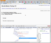 screenshot-1.jpg