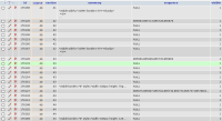 screenshot-1.jpg