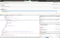 screenshot-2.jpg