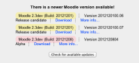 Screen Shot 2012-04-05 at 11.12.29.png