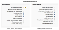 screenshot-1.jpg