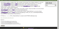 OUWiki-ver2012030700-error-on-save-20120407-2.png