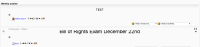 Standard-Theme-Test.png