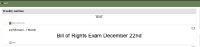 Anomaly-Theme-Test.png