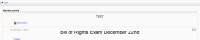 Standard-Theme-Test.png