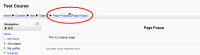 page_double_breadcrumb.png