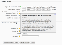 screenshot-001-modform.png