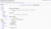 screenshot-002-scheduledallocation.png