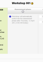screenshot-003-planner.png