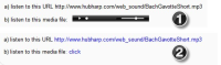 screenshot-1 & 2.jpg
