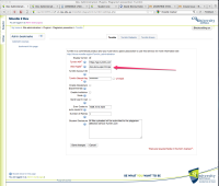 moodle2-tii-valid-file-types.png