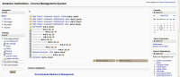 screenshot.jpg