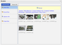 server-files-thumbnails.png