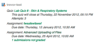 Screen Shot 2012-04-18 at 10.12.33 AM.png